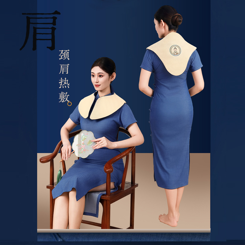 50包送50包的日式海盐薄脆饼：一场味蕾上的惊喜派对