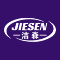 洁森品牌官营店