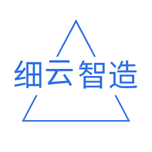 细云旗舰店