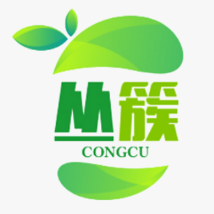 丛簇饮品旗舰店