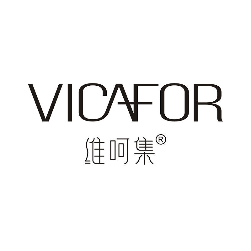 VICAFOR维呵集旗舰店
