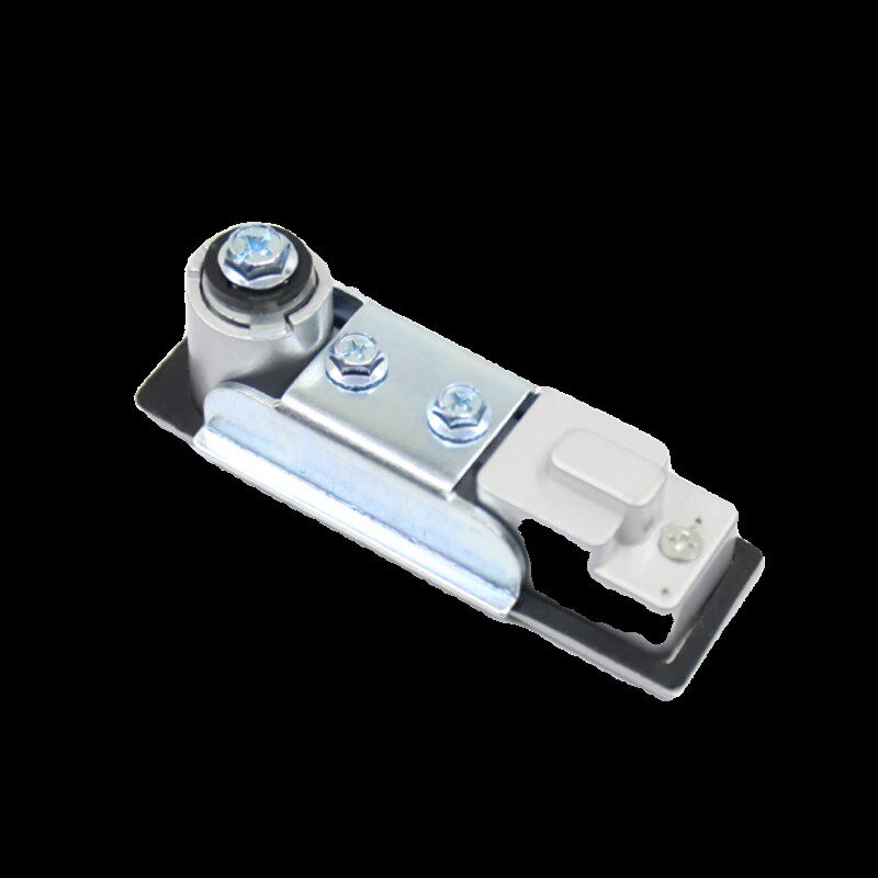 XAX11/16/21/22-A106/123/138 waterproof flat lock press and turn the chassis cabinet to prevent dust