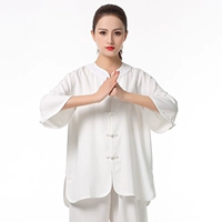 Кремовый, белый