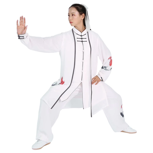 武极堂 Летний комплект, костюм, спортивная одежда, сезон 2021, 3 предмета