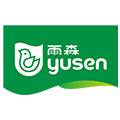 雨森纸品工厂批发