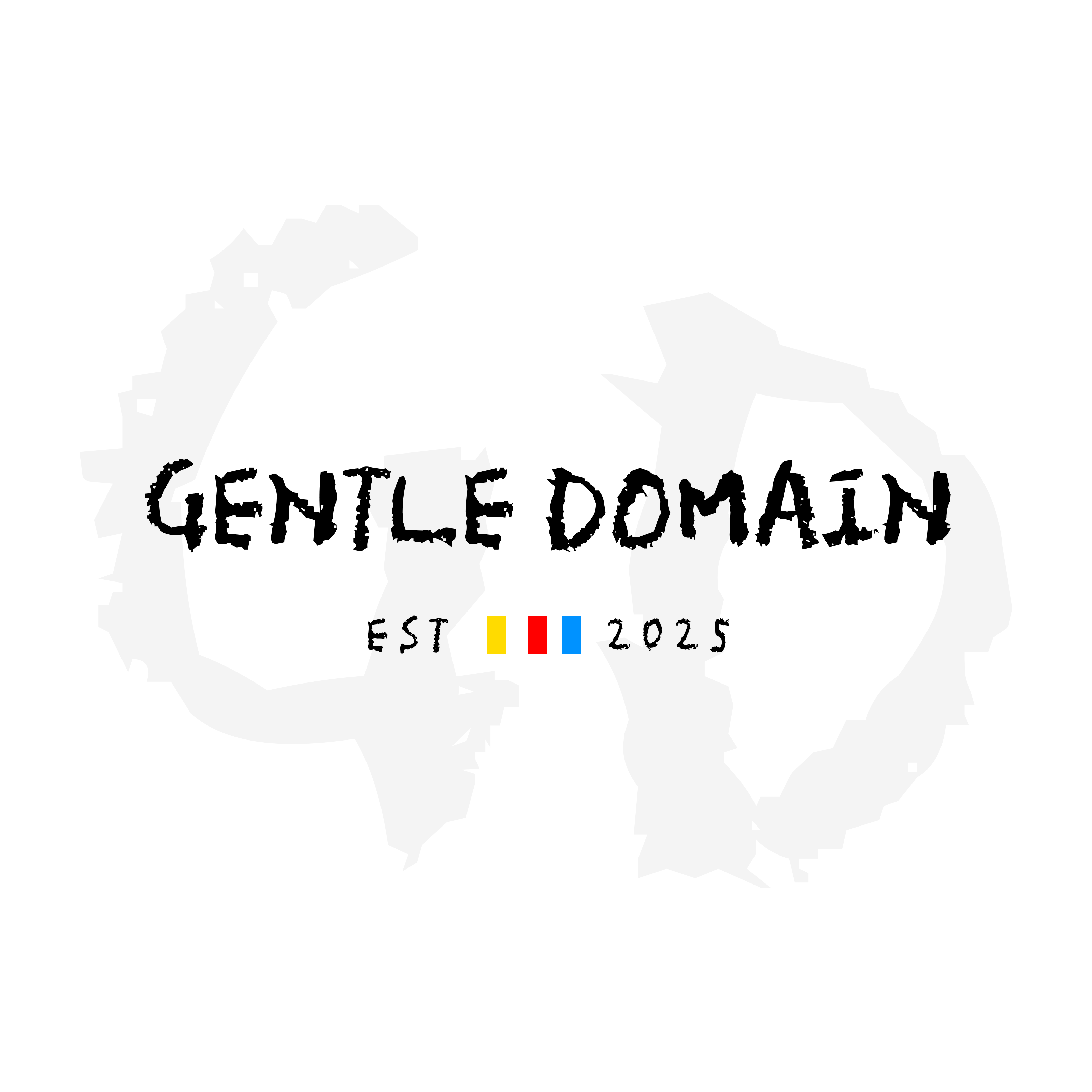 GENTLE DOMAIN