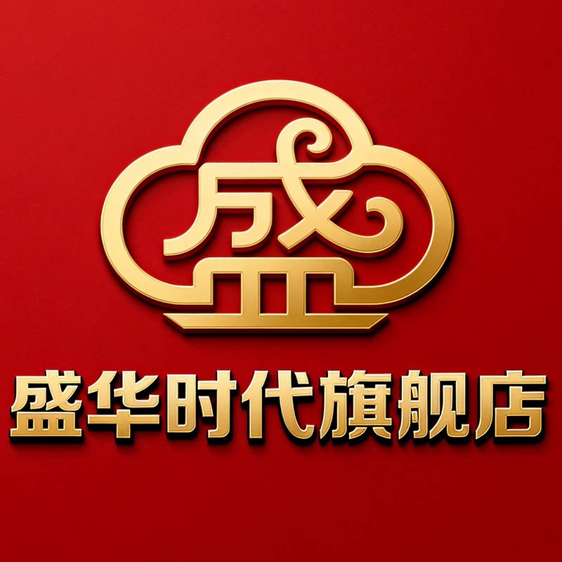 盛华广材优选工厂店