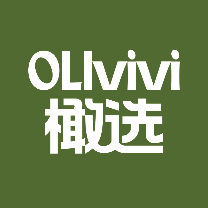 橄选旗舰店