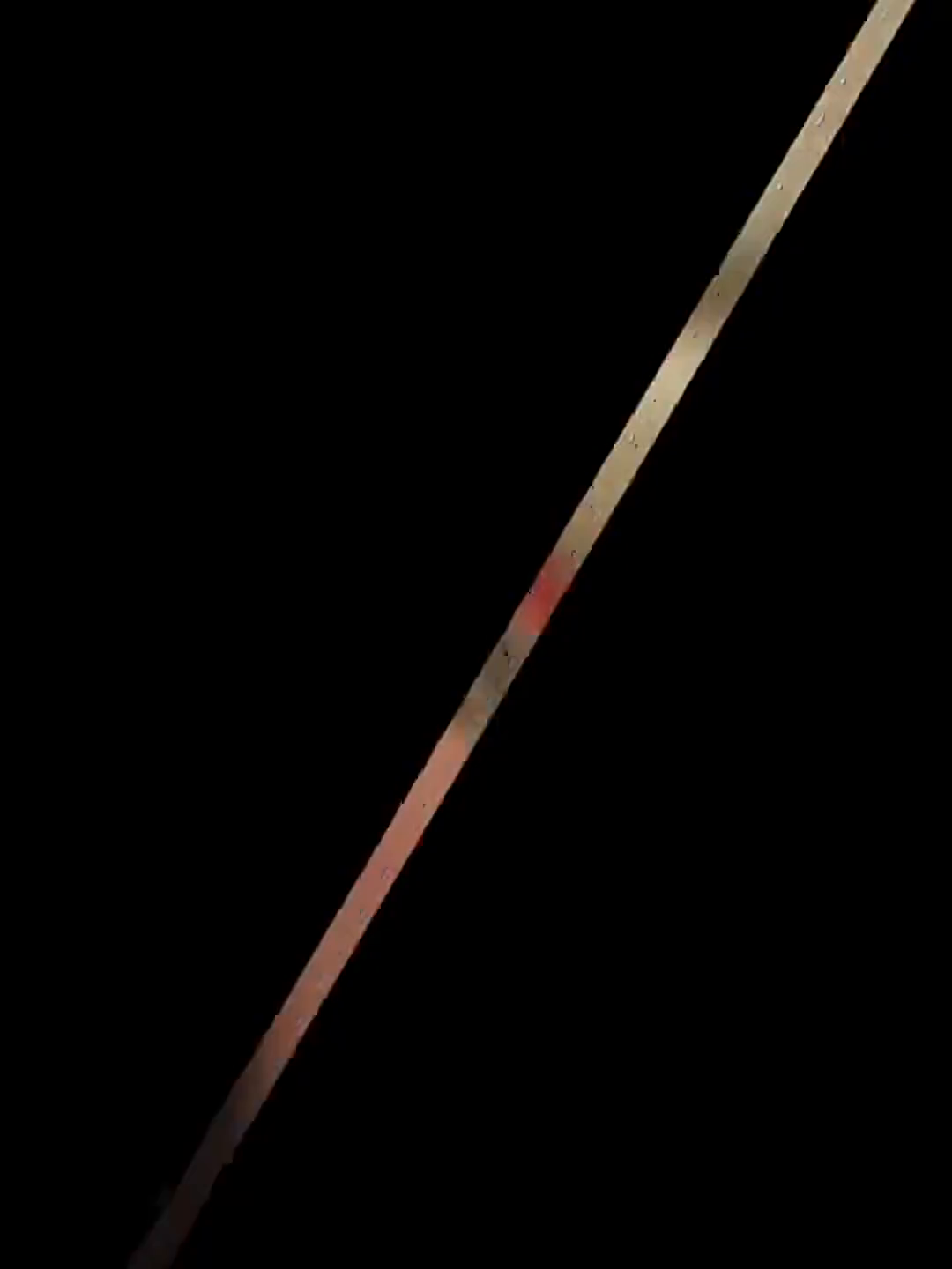 幸运币冰箱贴，给朋友一份特别的祝福_游戏_淘宝游戏网