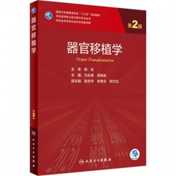 看下邮箱的作文英文怎么写?初学者常见疑惑详解🧐