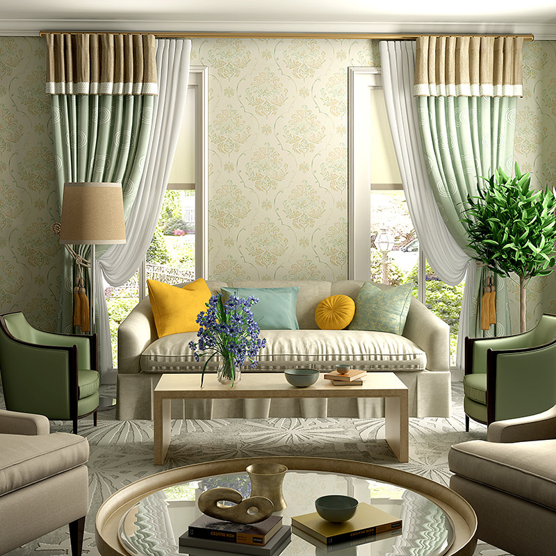 �ƿռ���ɫ������Լ��԰С����Ʈ������