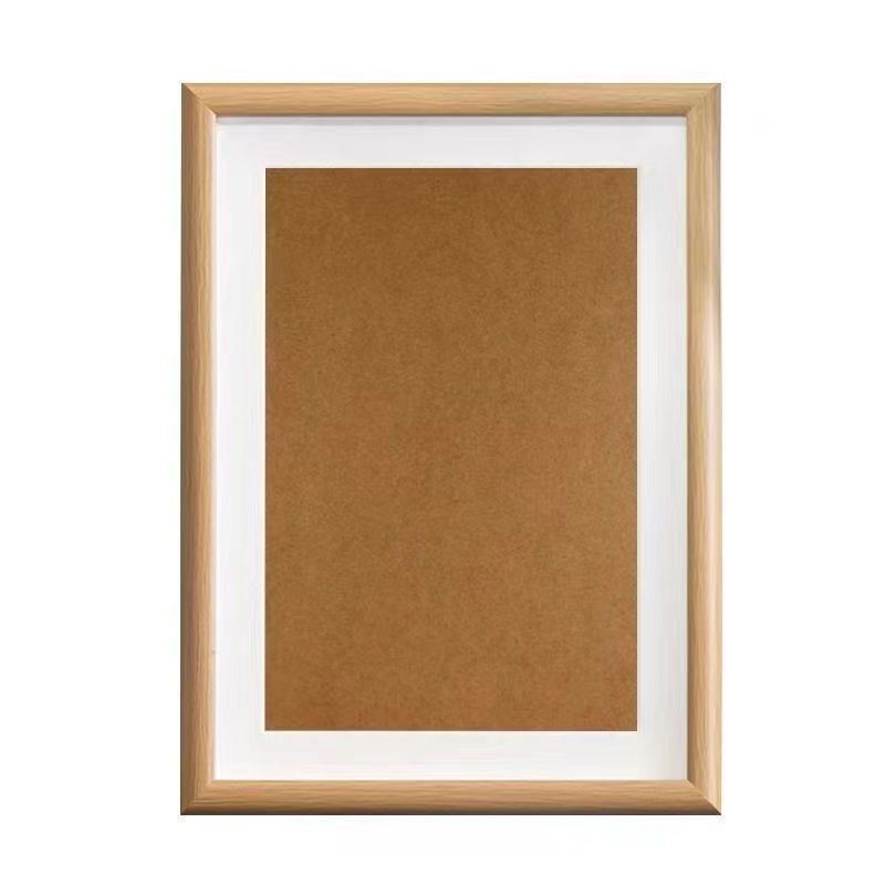 Hollow Photo Frame Tea Specimen Frame Three-Dimensional Hollow Display Stand 6 7inch 8inch Wooden Creative Decorative Ornament Hollow Photo Frame Tea Specimen Frame Three-Dimensional Hollow Display Stand 6 7inch 8inch Wooden Creative Decorative Ornament