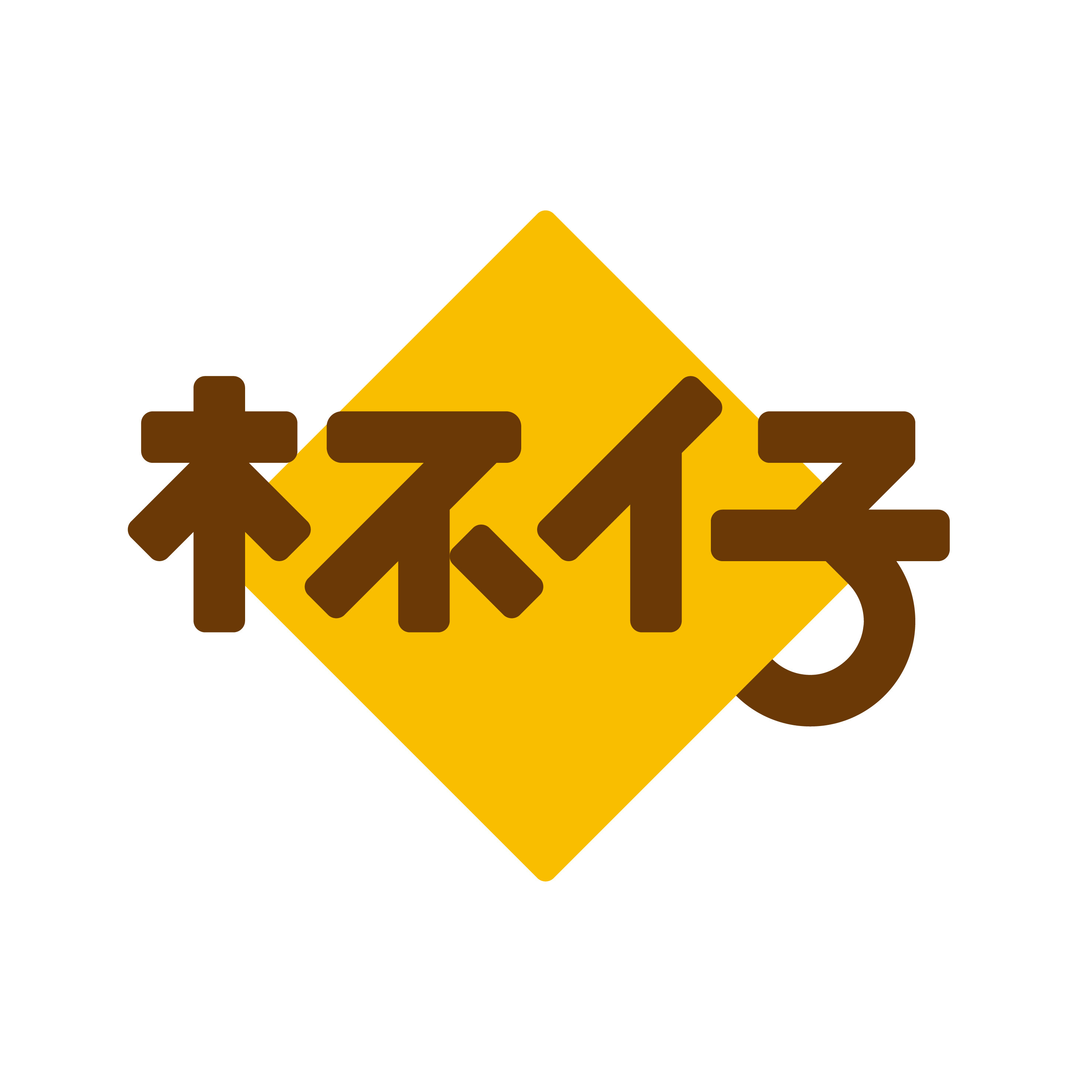 杯仔企业店