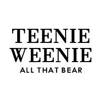 TeenieWeenie儿童内衣旗舰店的LOGO