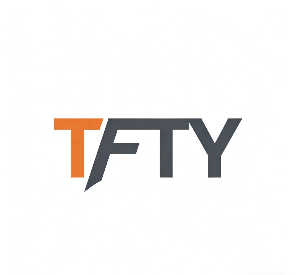 TFTY旗舰店