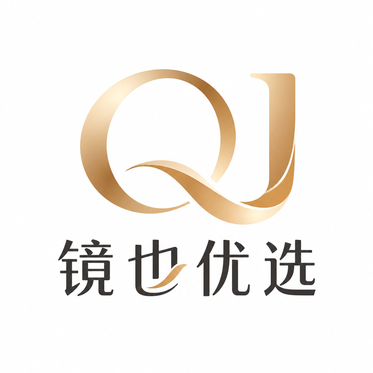 镜也优选