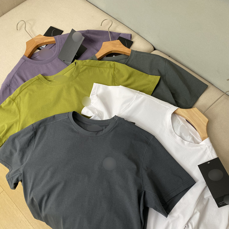 Dashi Stone Home's New Spring and Summer Products: Lightweight, Quick-Drying, Functional Fabrics