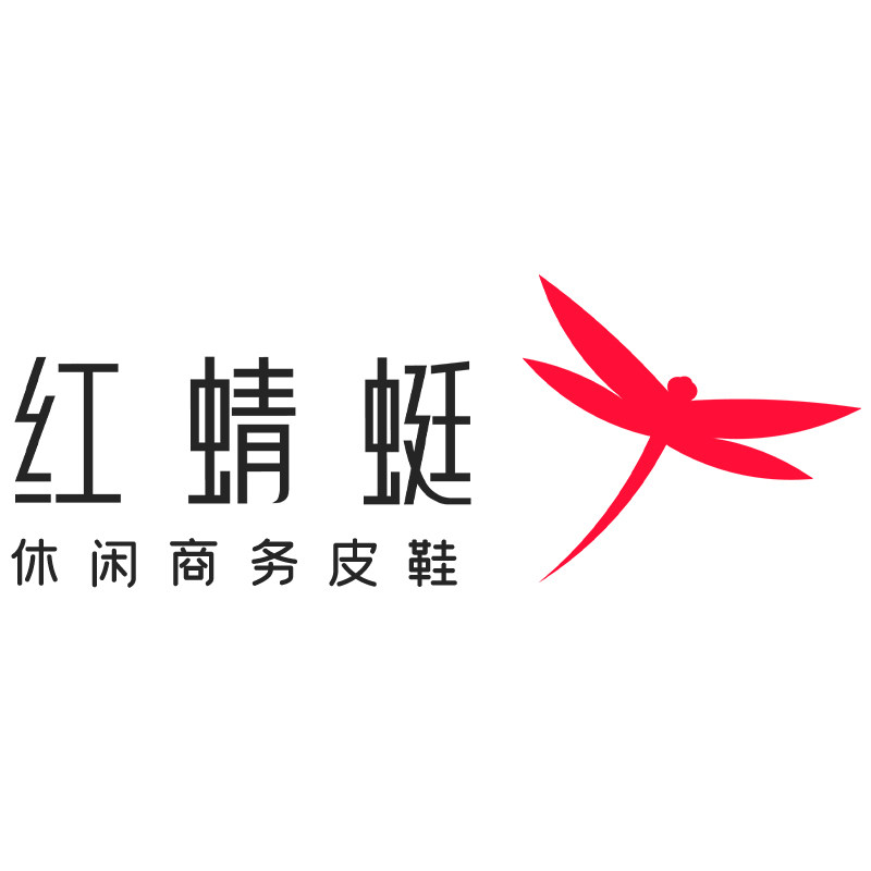 红蜻蜓玥舒仕专卖店