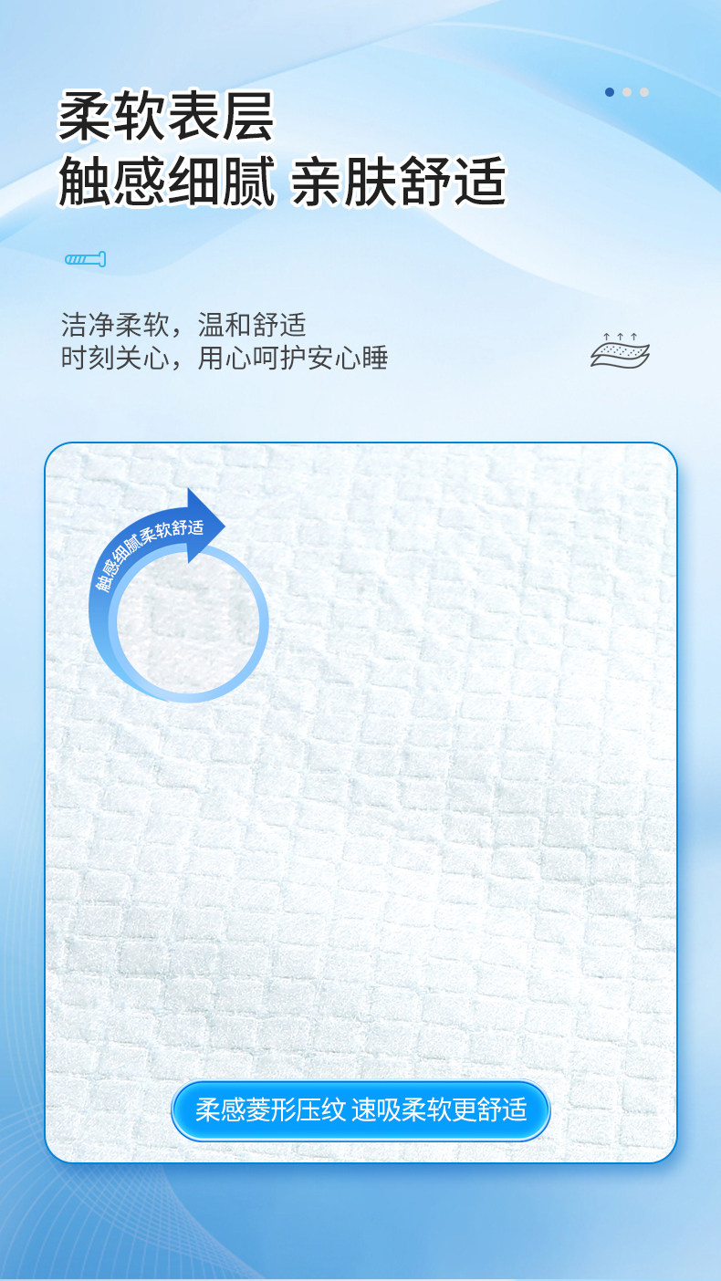 O1CN01EFSXJR2FXg8GgVS2t_!!2220590818890.jpg