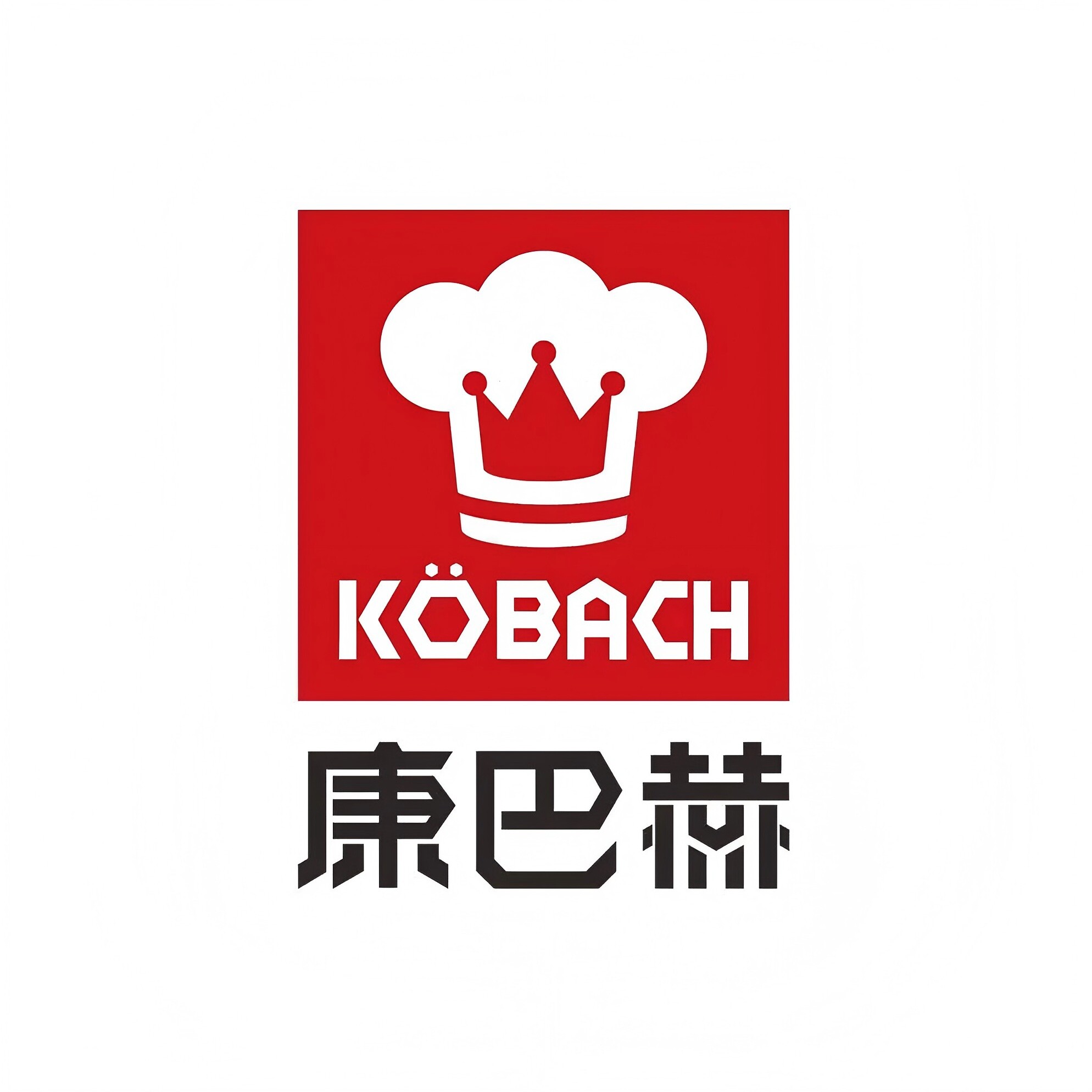 康巴赫麦子智慧专卖店