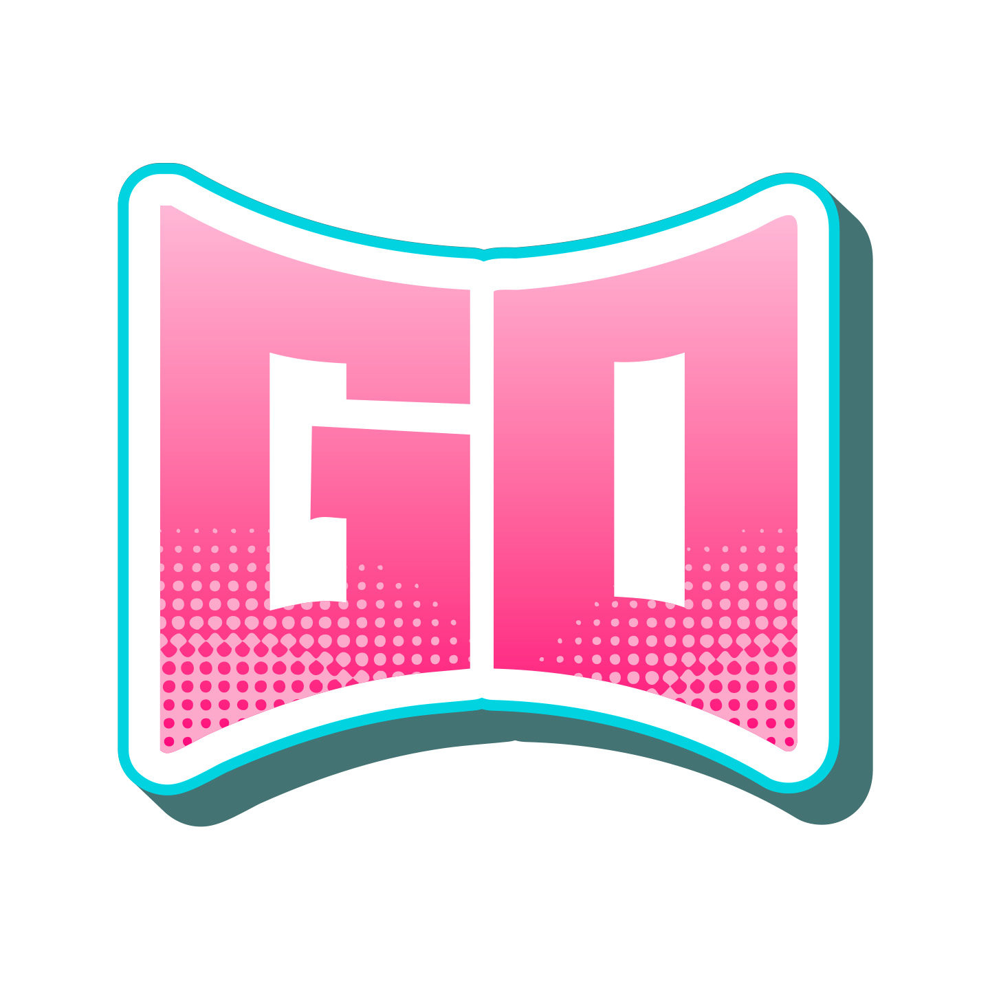 GO品牌店
