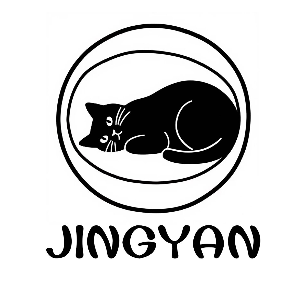 JINGYAN宠物用品店