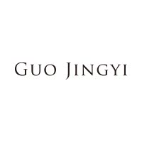 GUO JINGYI旗舰店
