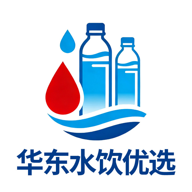 华东水业企业店