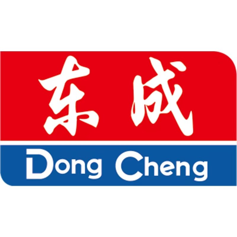 东成泰力专卖店