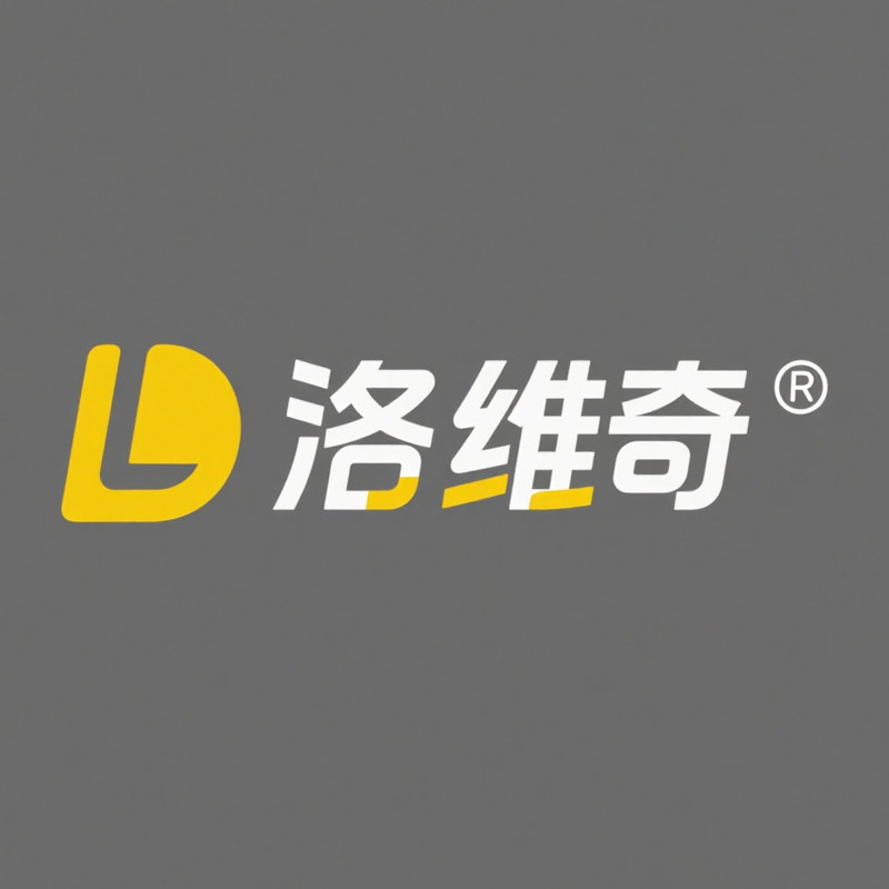 洛维奇旗舰店