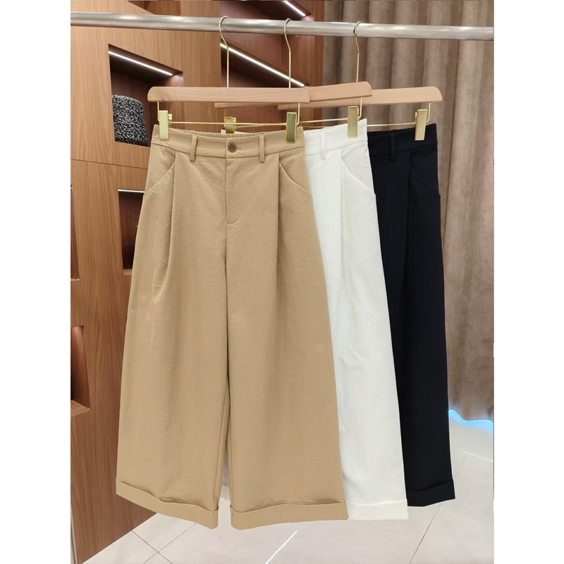 [Lei Ge Is Here & Birthday Party] New Casual and Comfortable Mry-Kz-178