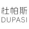 杜帕斯旗舰店