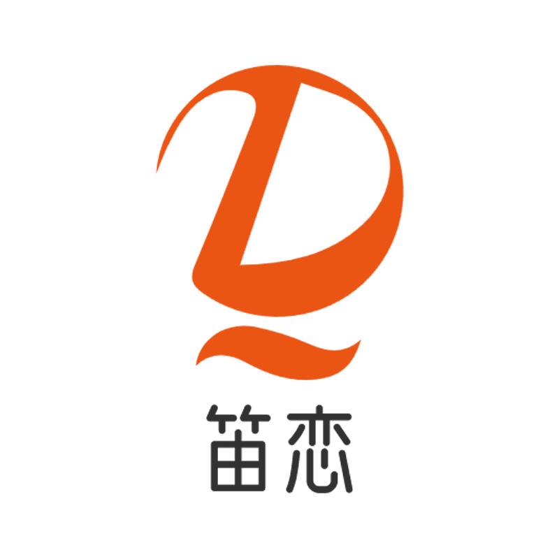 笛恋旗舰店