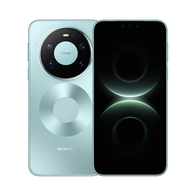Huawei Mate 80 Pro Max Extended Warranty