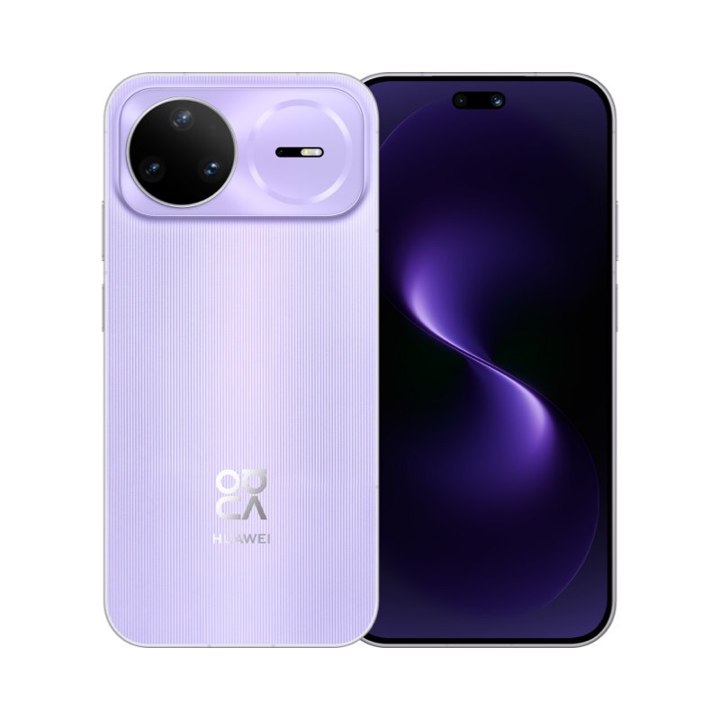 Huawei Nova 15 Pro