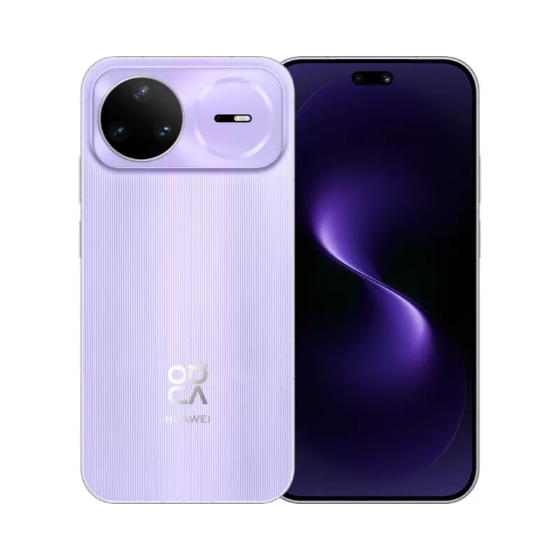 Huawei/华为 nova 15 Pro