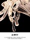 French-Style Crystal Chandelier for Living Room and Dining Room, Elegant Mid-Century Light Luxury Villa, High-End Designer 2025 New Main Light
