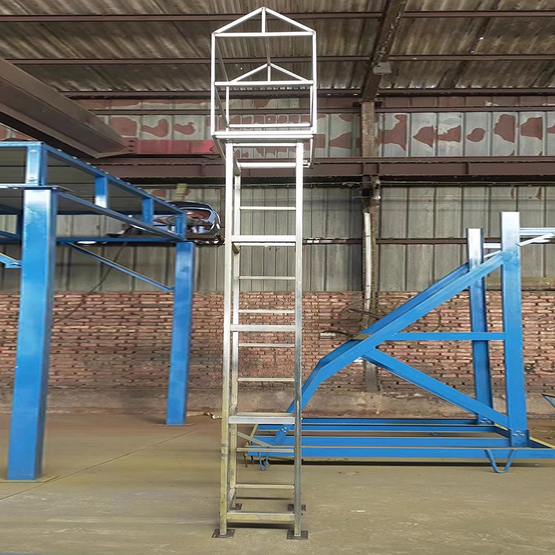 深圳梦漫星河灯架：点亮夜空的璀璨星芒