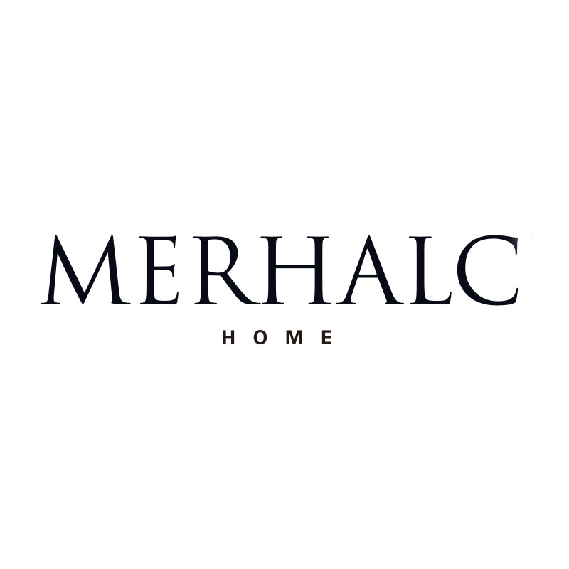 MERHALC旗舰店