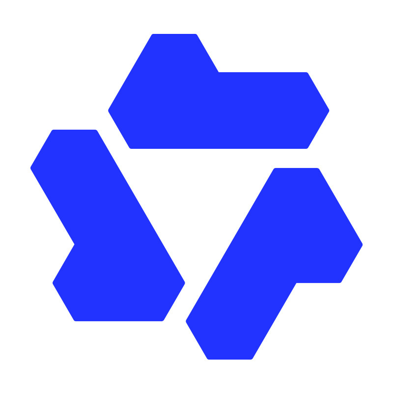 千问官方旗舰店