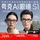 [Специальное предложение на новый продукт 88VIP] Очки Quark AI glasses S1 с дисплеем, камерой, навигацией, переводом, сменным питанием, неограниченным временем автономной работы, ассистентом искусственного интеллекта, умными очками, Bluetooth-гарнитурой, спортивной камерой mini 0