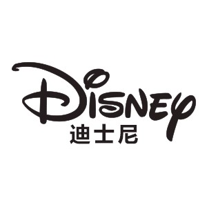 波提欧企业店
