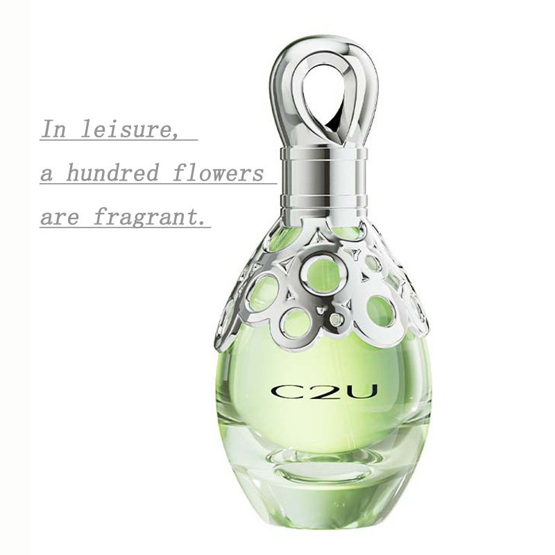 Gucci Envy黄嫉妒香氛：停产绝版的经典传奇_香水_淘宝美妆网