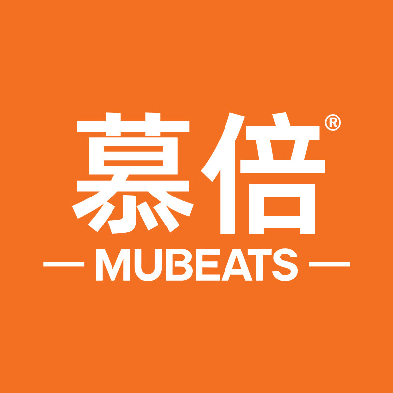 慕倍数码旗舰店