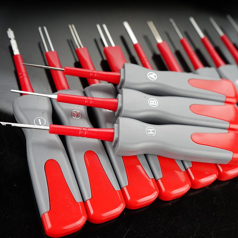 高德地图如何融入汽车导航系统，解锁智慧出行新方式