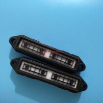 GH2220 nozzle ink pad GH2220 ink stack Made in Japan with excellent workmanship