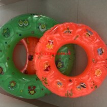 FuLiSiTe FuLiSiTe FuLiSiTe FuLiSiTe FuLiSiTe FuLiSiTe