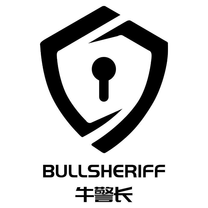 牛警长智能家居旗舰店