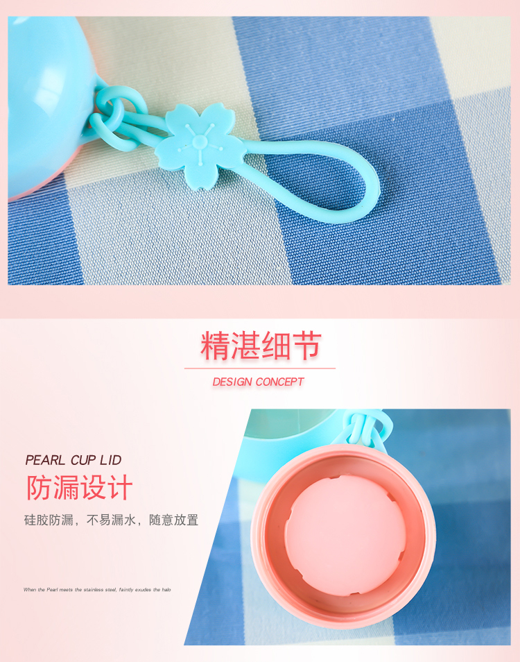 Cup fox cup thỏ cup nhỏ AI cốc chim cánh cụt cốc nấm cốc mát mẻ đẹp trai tùy chỉnh quảng cáo cốc in cốc bình đun nước giữ nhiệt