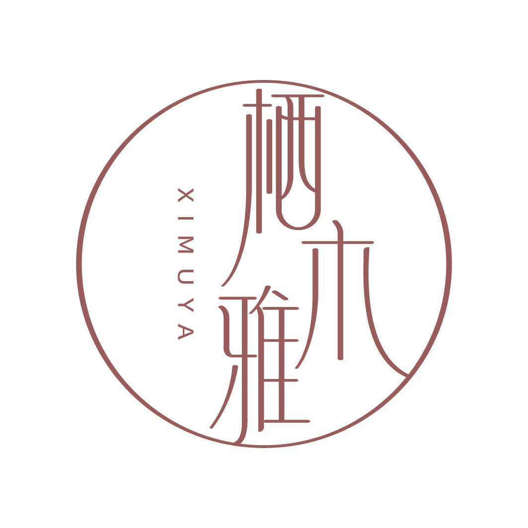 栖木雅旗舰店的LOGO